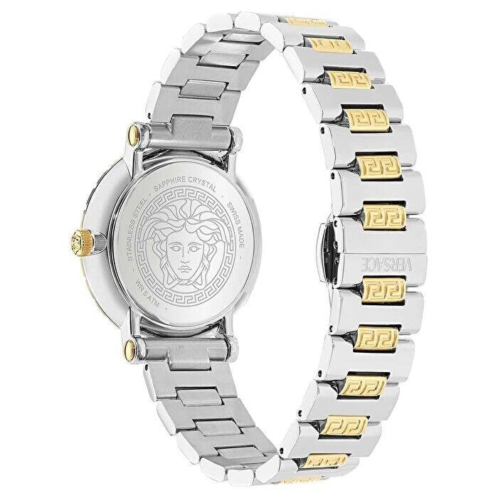 VERSACE VRSCVE5L00526