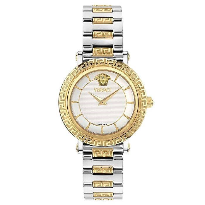VERSACE VRSCVE5L00526