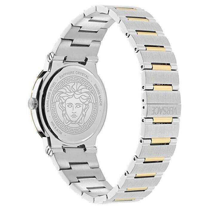 VERSACE VRSCVE5Q00526