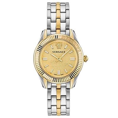 VERSACE VRSCVE6C00523