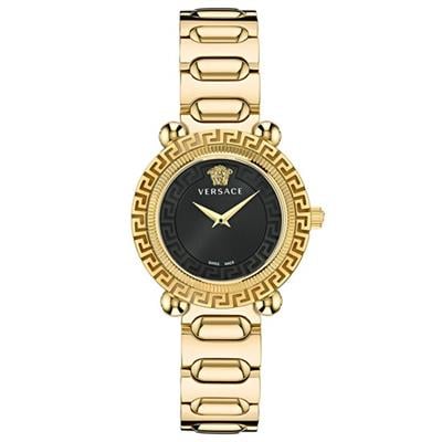 VERSACE VRSCVE6I00523