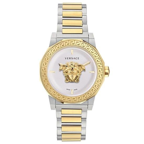 VERSACE VRSCVE7B00423