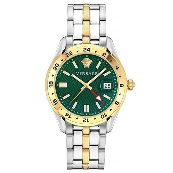 VERSACE VRSCVE7C00623