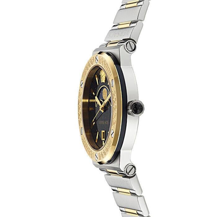 VERSACE VRSCVE7G00223