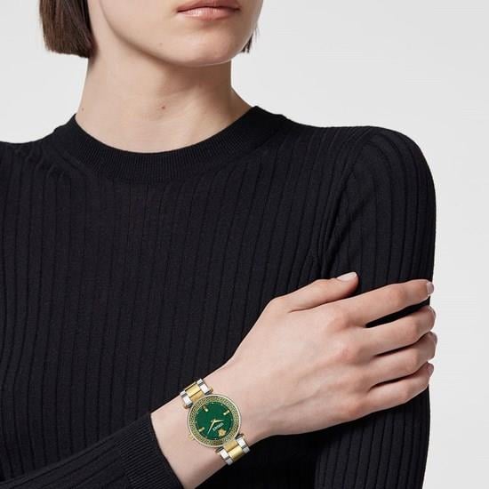 VERSACE VRSCVE8B00524
