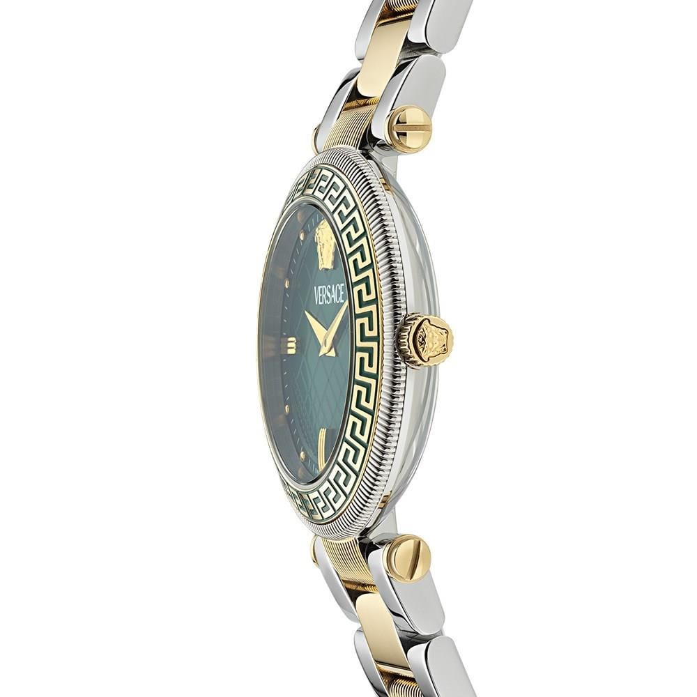 VERSACE VRSCVE8B00524