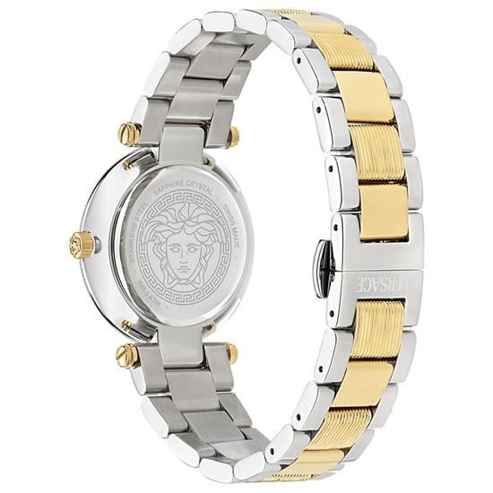 VERSACE VRSCVE8B00524