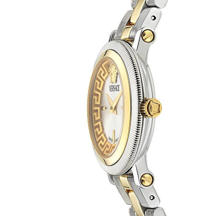VERSACE VRSCVE8CA0224
