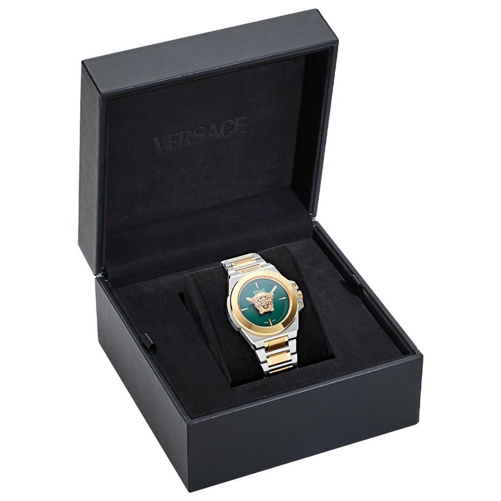 VERSACE VRSCVE8D00524