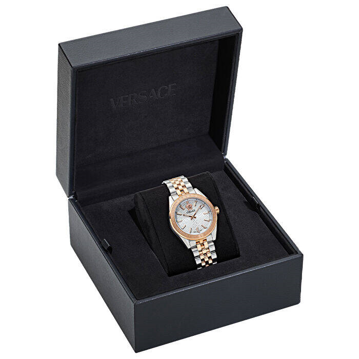 VERSACE VRSCVE8I00624