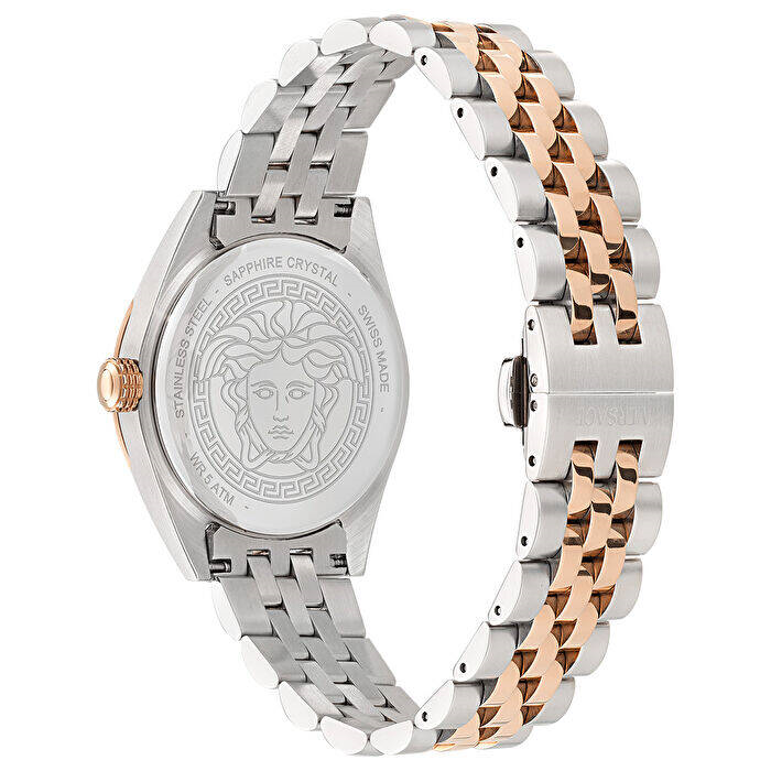 VERSACE VRSCVE8I00624