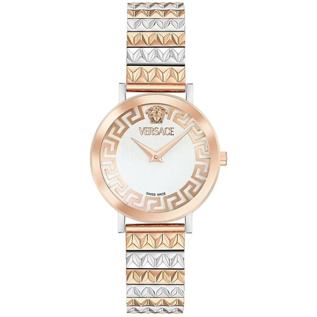 VERSACE VRSCVE9A00324