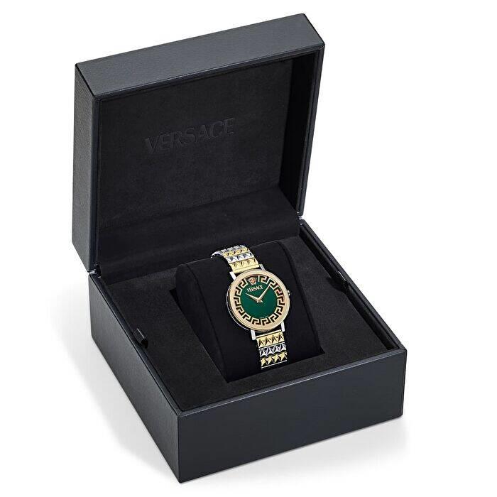 VERSACE VRSCVE9A00424