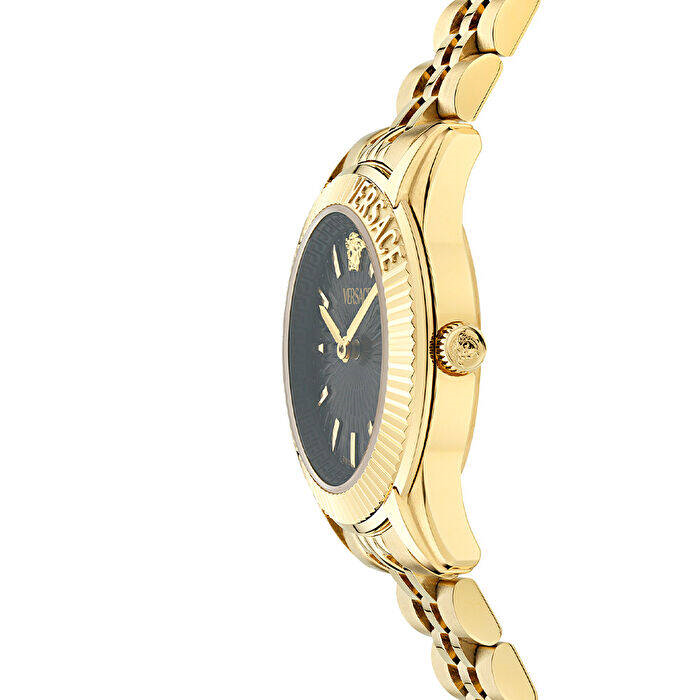VERSACE VRSCVE9CA0424
