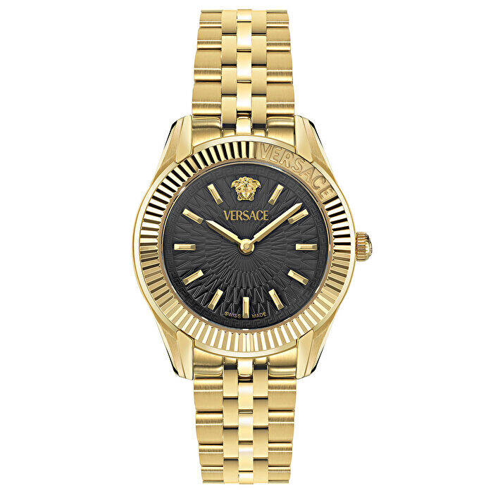 VERSACE VRSCVE9CA0424