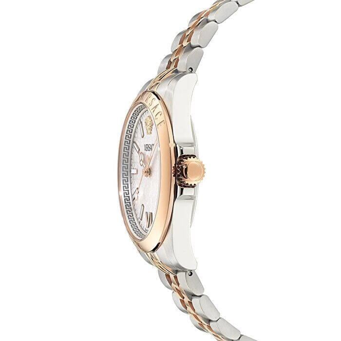 VERSACE VRSCVE9H00824