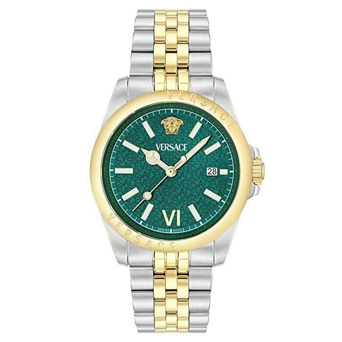 VERSACE VRSCVE9H00924