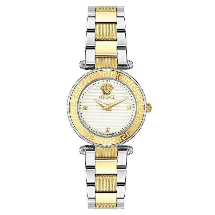 VERSACE VRSCVEBFA0224