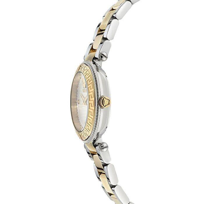 VERSACE VRSCVEBFA0224