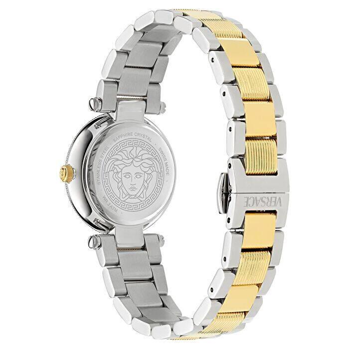 VERSACE VRSCVEBFA0224