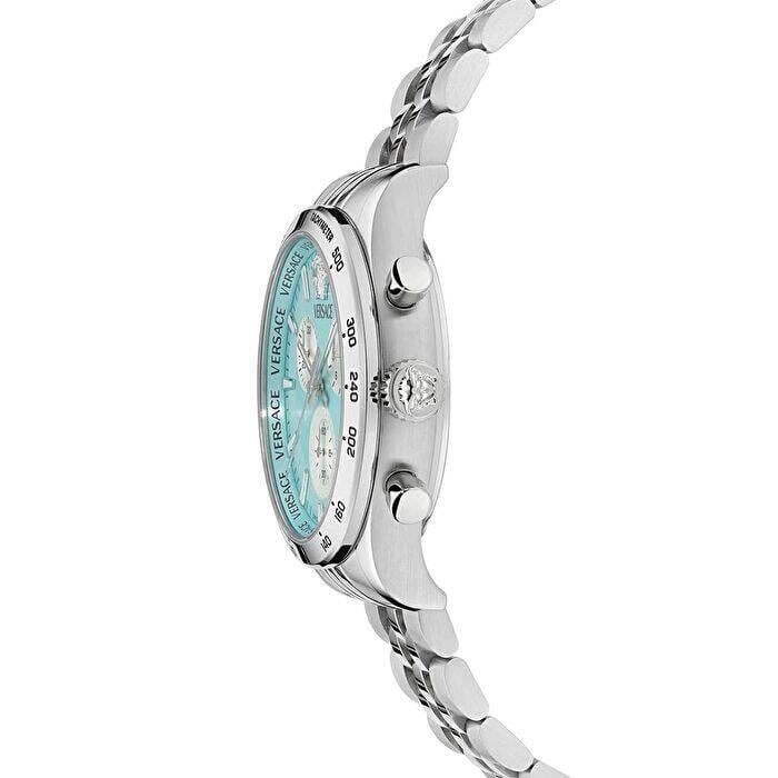 VERSACE VRSCVECFA0724
