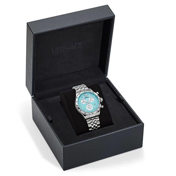 VERSACE VRSCVECFA0724
