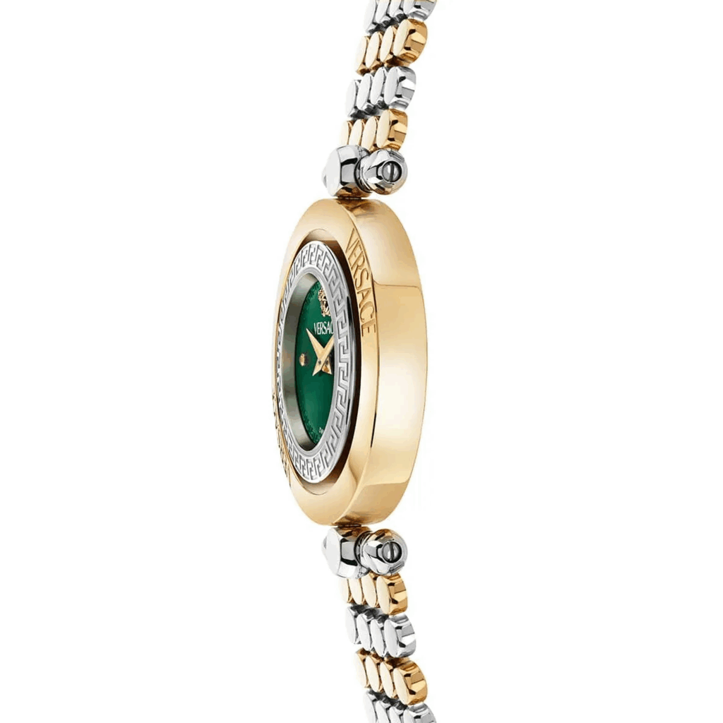 VERSACE VRSCVEHFA0525