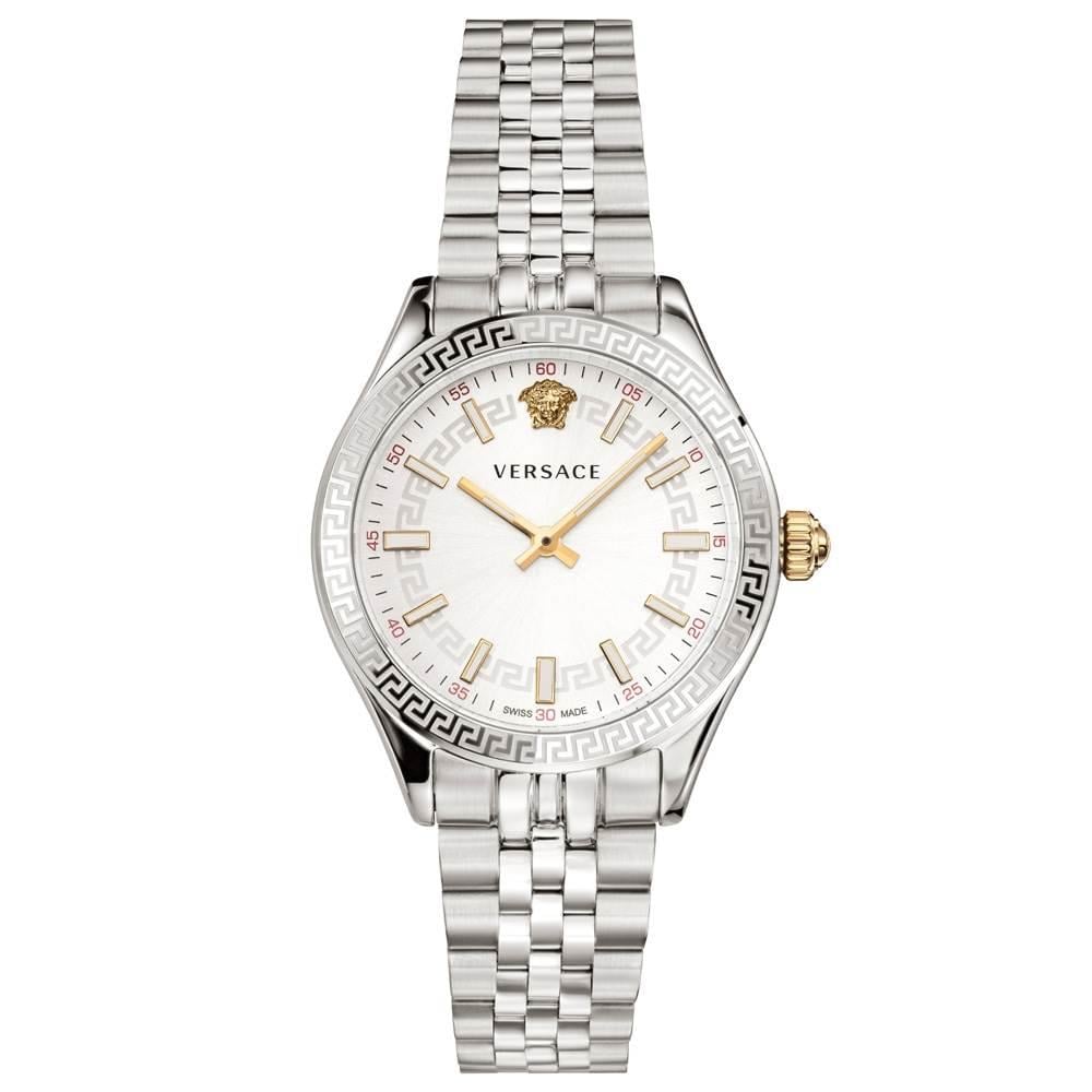 VERSACE VRSCVEHU00320