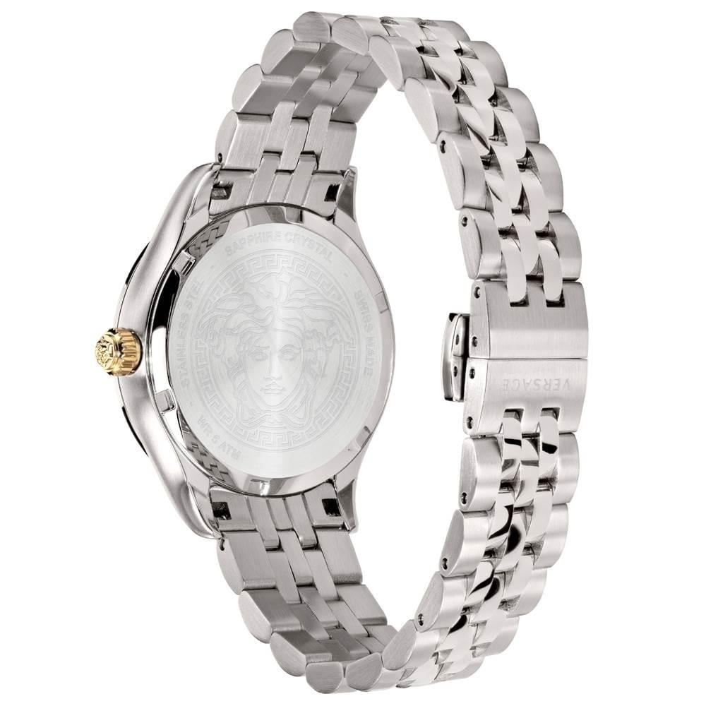 VERSACE VRSCVEHU00320