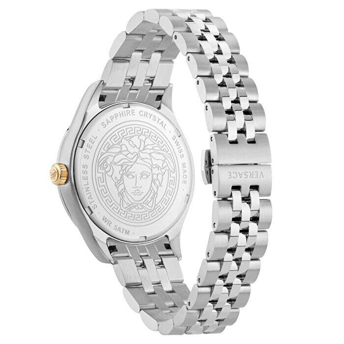 VERSACE VRSCVEHU01125