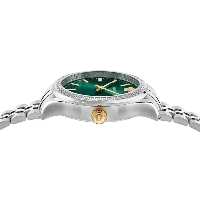 VERSACE VRSCVEHU01125