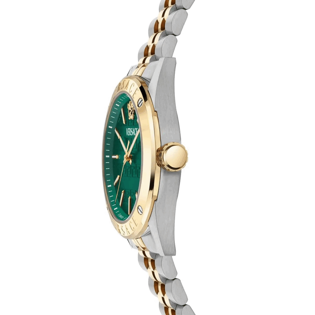 VERSACE VRSCVEKHA0525
