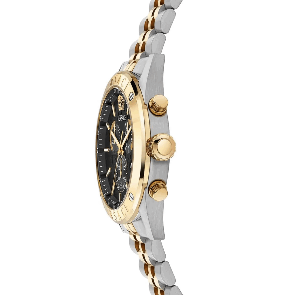 VERSACE VRSCVEKJA0525