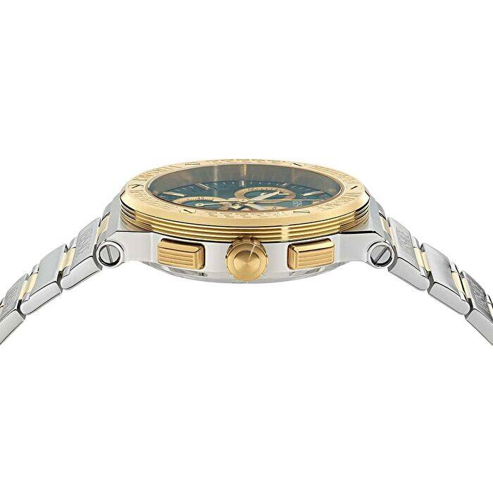 VERSACE VRSCVEKMA0425