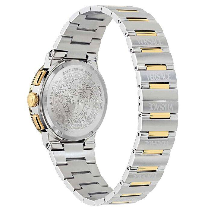 VERSACE VRSCVEKMA0425