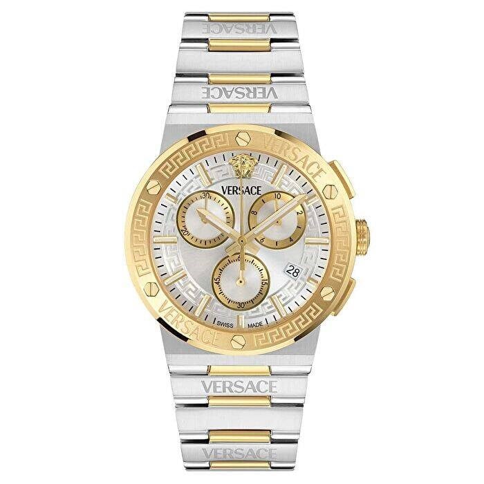 VERSACE VRSCVEKMA0525