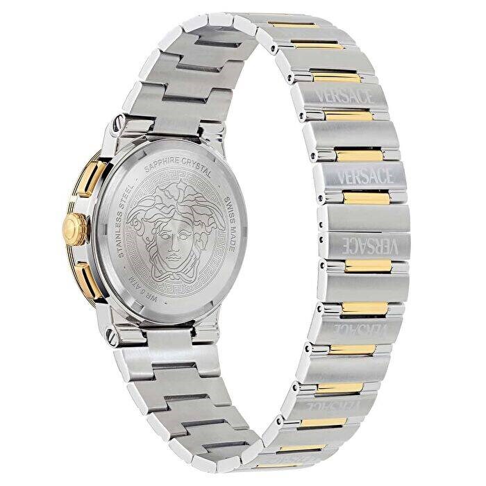 VERSACE VRSCVEKMA0525