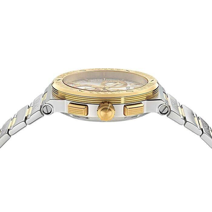 VERSACE VRSCVEKMA0525