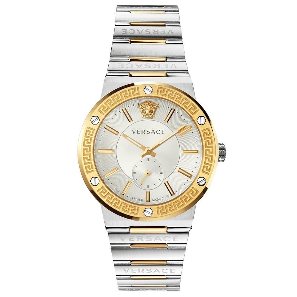 VERSACE VRSCVEVI00320