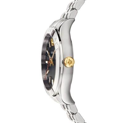 VERSACE VRSCVEVK00420