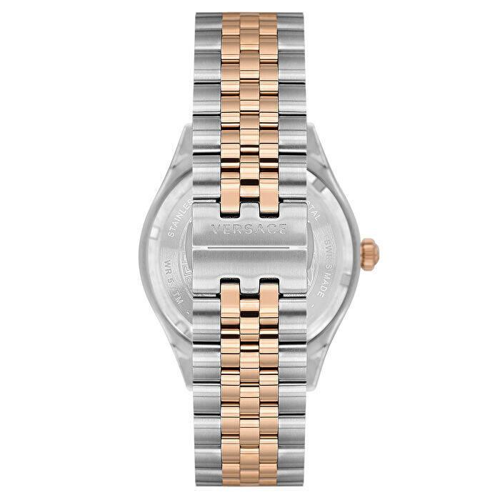 VERSACE VRSCVEVK01424