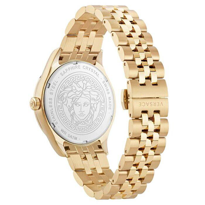 VERSACE VRSCVEVK01625