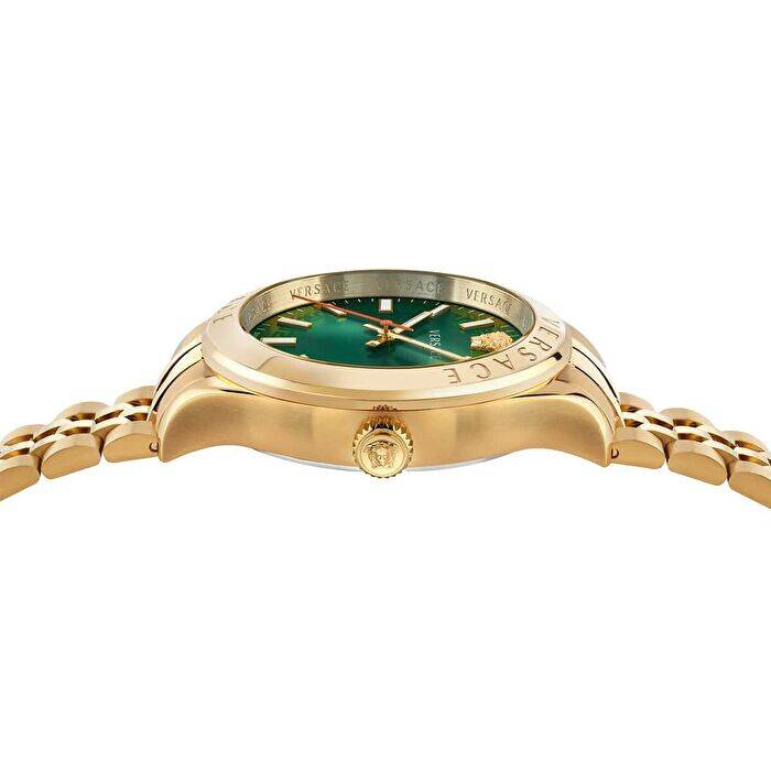 VERSACE VRSCVEVK01625