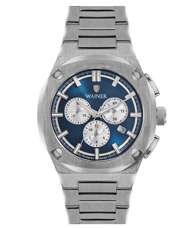 WAINER WA.10000-A