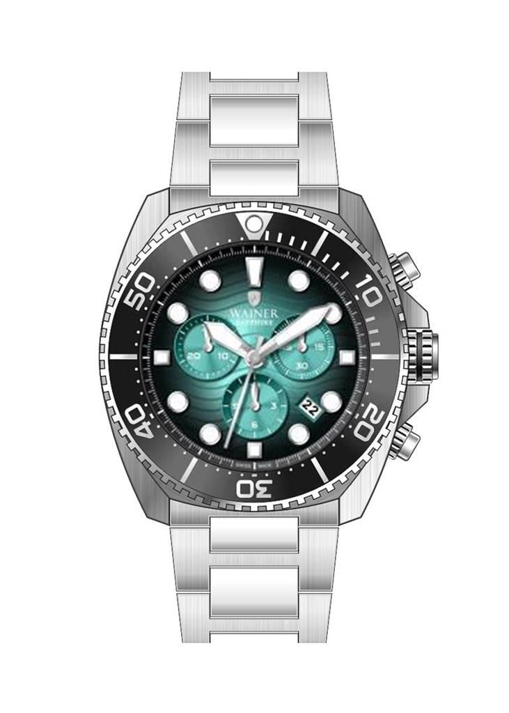 WAINER WA.10300-A