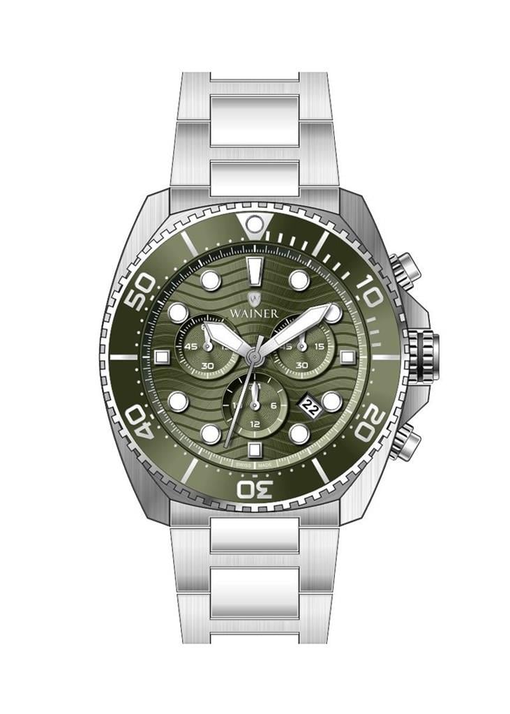 WAINER WA.10300-C