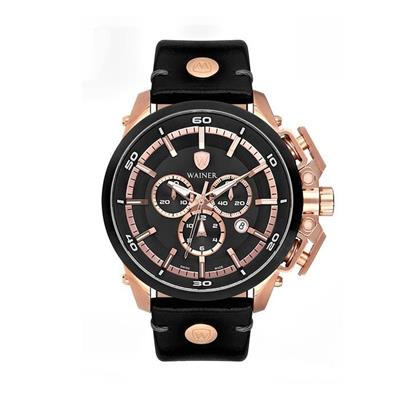 WAINER WA.10882-C