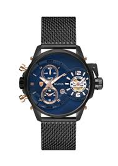 WAINER WA.10882-C
