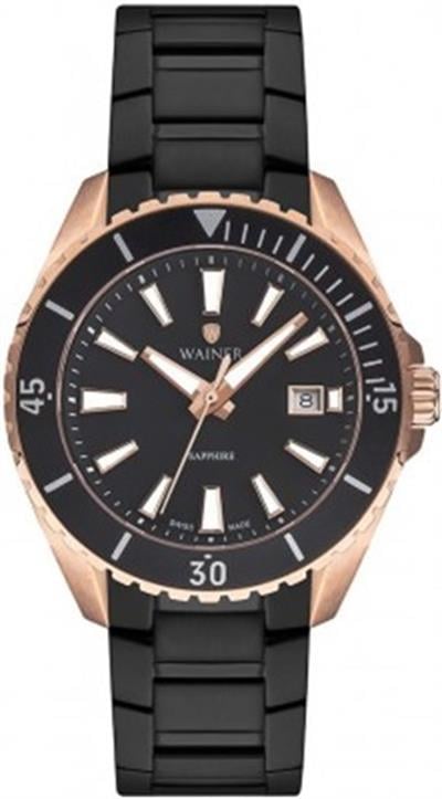 WAINER WA.10922-D