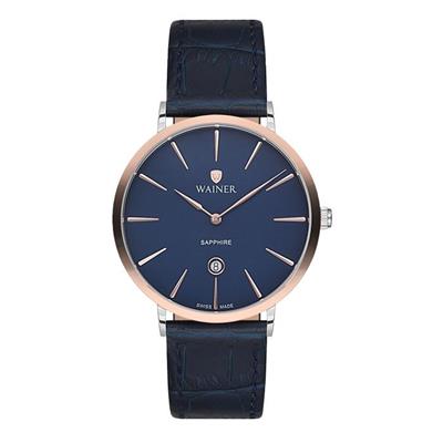WAINER WA.11088-B